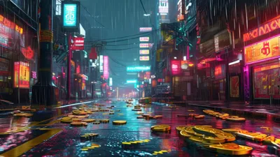 9月4日最新！密室逃脱探索地库6礼包码大放送，错过等一年！